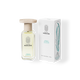 La Petite Madeleine Perfume Frissons de Vétiver
