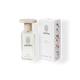 La Petite Madeleine Perfume Néroli des Lunes
