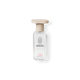 La Petite Madeleine Perfume Sous le Silence de la Rose