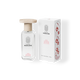 La Petite Madeleine Perfume Sous le Silence de la Rose