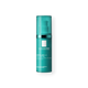 La Roche Posay Effaclar A.Z. Gel Crema