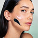 Patyka PURE Mascarilla de Carbón Desincrustante