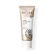 Patyka Glow Mascarilla Efecto Piel Nueva