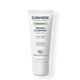 Gamarde Sebo Control Mascarilla Clarificante