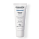Gamarde Hydratation Active Mascarilla Hidratante