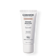 Gamarde Nutrition Mascarilla Suave