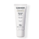 Gamarde Mascarilla Luminosidad