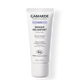 Gamarde Mascarilla Confort