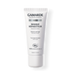 Gamarde Mascarilla Reparadora Anti Edad