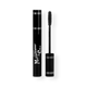 T.LeClerc Le Mascara Multiplicateur de Cils