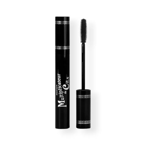 T.LeClerc Le Mascara Multiplicateur de Cils