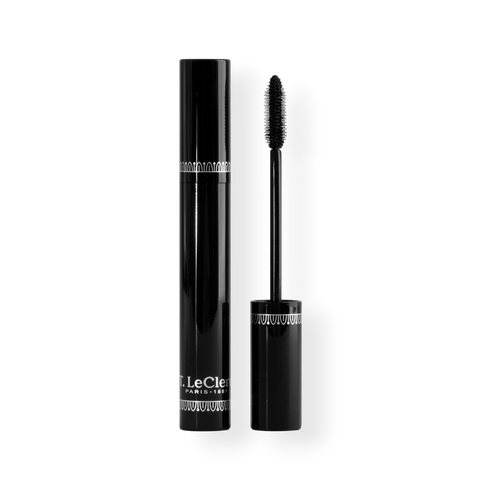 T.LeClerc Le Mascara Waterproof