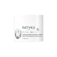 Patyka Mascarilla Rellenadora Pro-Hyalurónico