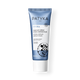 Patyka Mascarilla Crema Hydra Reparadora