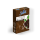 Solens Caramelos Menta con corazón de chocolate