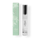 T.LeClerc Eau de Parfum Le Poudré Néroli