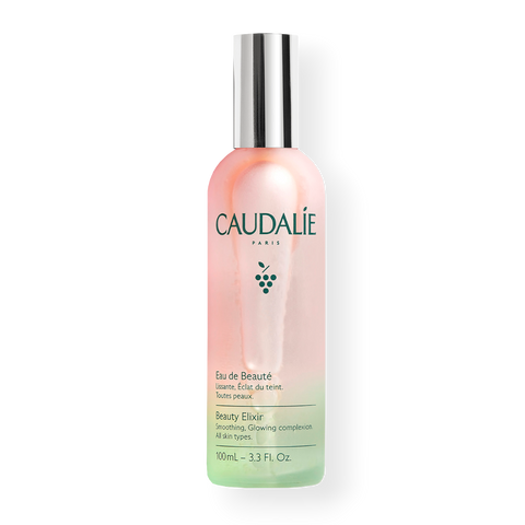 Caudalie Agua de Belleza