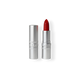 T.LeClerc Barra de Labios Satinada