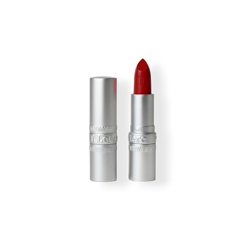 T.LeClerc Barra de Labios Satinada