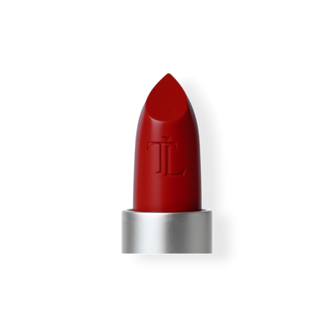 T.LeClerc Barra de Labios Satinada