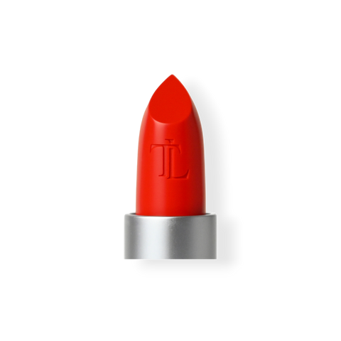 T.LeClerc Barra de Labios Satinada