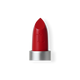T.LeClerc Barra de Labios Satinada