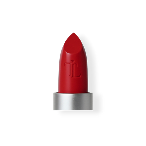 T.LeClerc Barra de Labios Satinada