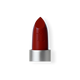 T.LeClerc Barra de Labios Satinada