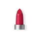 T.LeClerc Barra de Labios Satinada