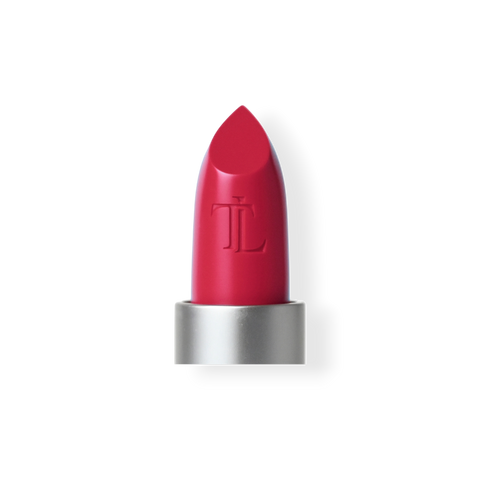 T.LeClerc Barra de Labios Satinada
