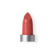 T.LeClerc Barra de Labios Satinada