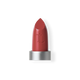 T.LeClerc Barra de Labios Satinada