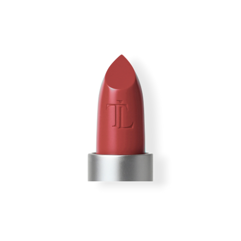 T.LeClerc Barra de Labios Satinada