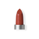 T.LeClerc Barra de Labios Satinada