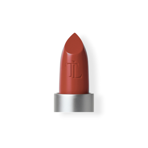 T.LeClerc Barra de Labios Satinada