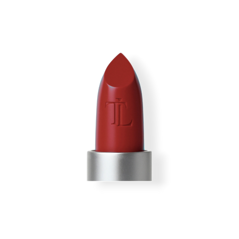 T.LeClerc Barra de Labios Satinada