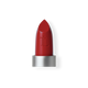 T.LeClerc Barra de Labios Satinada