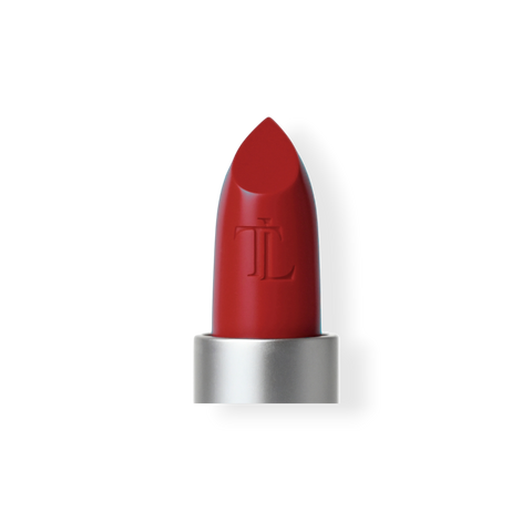 T.LeClerc Barra de Labios Satinada