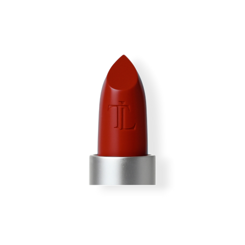 T.LeClerc Barra de Labios Satinada