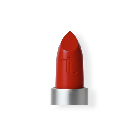 T.LeClerc Barra de Labios Satinada