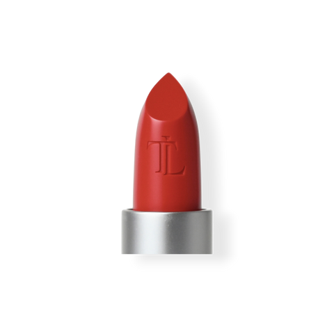 T.LeClerc Barra de Labios Satinada
