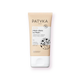 Patyka Crema de Manos y Uñas - Main dans la Main