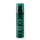 Nuxe Tratamiento Hidratante con Color - Tono Claro