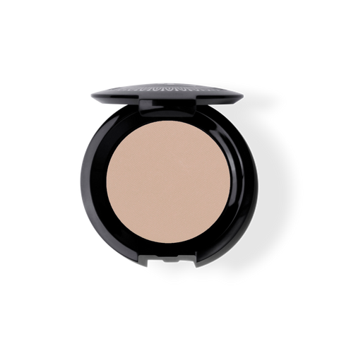 T.LeClerc Sombra de Ojos Mate Nude