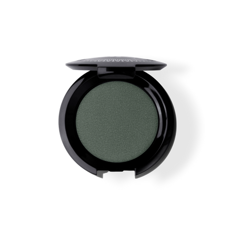 T.LeClerc Sombra de Ojos Iridiscente Verde