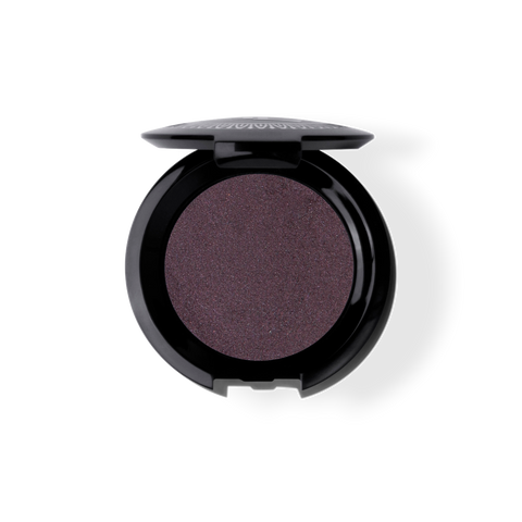T.LeClerc Sombra de Ojos Iridiscente Violeta Oscuro