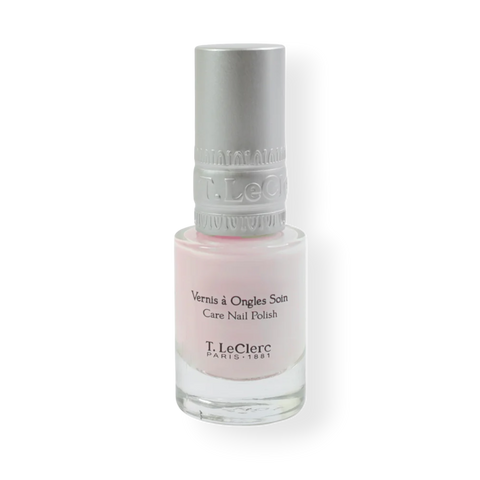 T.LeClerc Esmalte Orchidée