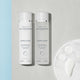 Esthederm Leche Desmaquillante Hidra Energética