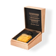 Eau de Parfum Oud Baguette