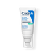 CeraVe Oil Control Gel Crema Hidratante